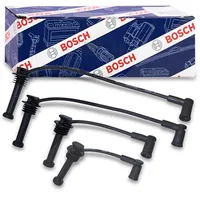 Bosch 0 986 357 208