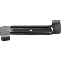 Gardena Ersatzmesser für Artikel 5034)