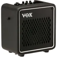 Vox Mini Go 10 Beige