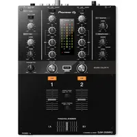 Pioneer DJM-250MK2