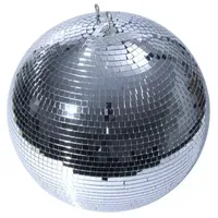 Showgear Mirror Ball 40 cm 60406
