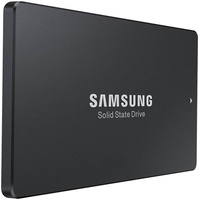 Samsung PM893 240 GB 2,5"