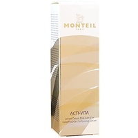 Monteil Paris Monteil Acti-Vita Gold ProCGen Softening Lotion 150