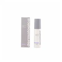 Dermalogica UltraCalming Serum Concentrate 40 ml
