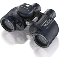 Steiner Navigator 7x50 Kompass (7135)