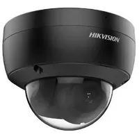 Hikvision DS-2CD2146G2-ISU 2.8mm schwarz
