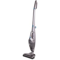 Aktimeo 2in1 Boden- Handstaubsauger Stielstaubsauger Turbo