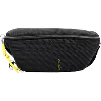 SURI FREY Gürteltasche SFY Sports Marry Black Schwarz Damen