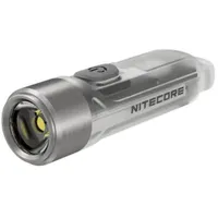 Nitecore TIKI UV Taschenlampe (NC-TIKIUV)