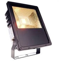 Deko-Light Deko Light Flood COB 50 Amber, 110-240V AC/50-60Hz,