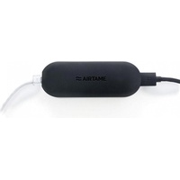 Airtame PoE Adapter für Airtame 2