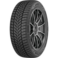 Goodyear UltraGrip Performance+ SUV 215/60 R17 96H