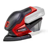 Einhell TE-OS 18/150 Li Solo