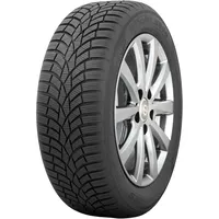 Toyo Observe S944 225/40 R18 92W