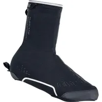 Northwave Fast Polar Überschuhe - Black - XL