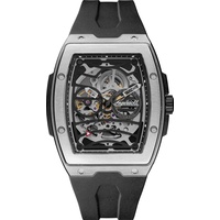 Ingersoll The Challenger Polyurethan 44,6 mm I12301