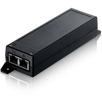 ZyXEL PoE12-30W PoE+ Injector
