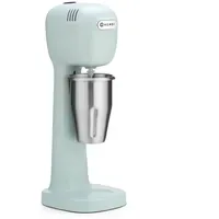HENDI Design by Bronwasser Milchshake-Mixer Standmixer