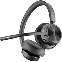Poly Voyager 4320 UC Wireless Teams USB-C