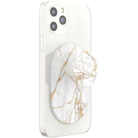 PopSockets PopGrip für MagSafe