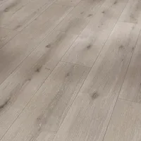 Parador Vinyl-Designboden Modular ONE Eiche Urban grau gekälkt