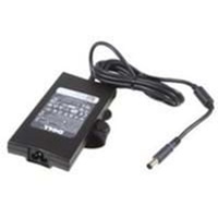Dell Netzteil 90W 19,5V
