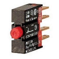 Eaton Power Quality Eaton Kontaktelement 1Ö E01