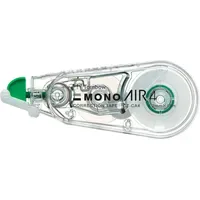 Tombow Korrekturroller MONO AIR 4,2 mm, 1 St.