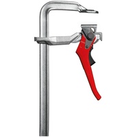 Bessey Hebelzwinge GH 300/120 GH30-12 Spann-Weite (max.):300 mm Ausladungs-Maße:120