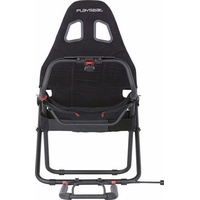 PLAYSEAT Challenge Gaming Chair