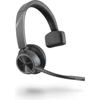 Poly Voyager 4310 UC USB-A
