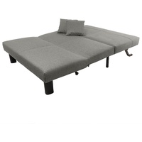 Max Winzer Faltsofa Columbus