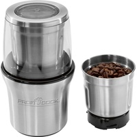 Proficook PC-KSW 1021