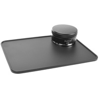 [JOEFREX] Tamping-Matte S