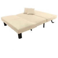 Max Winzer Faltsofa Columbus