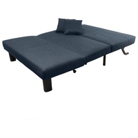 Max Winzer Faltsofa Columbus