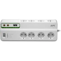 APC SurgeArrest Performance