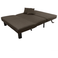Max Winzer Faltsofa Columbus