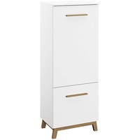 Rauch Kombikommode »Carlsson«, Breite 47 cm