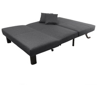 Max Winzer Faltsofa Columbus