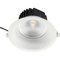 Nobile LED-Downlight 1565383510