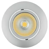 Nobile LED-Downlight 1857070123