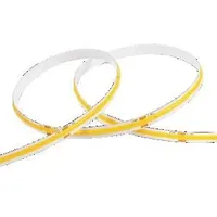 Nobile Nobile, LED Streifen, 5032528012 (500 cm)