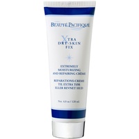 Beauté Pacifique X-Tra Dry-Skin Fix 120 ml