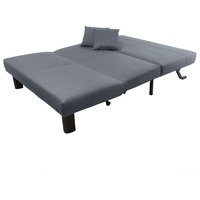Max Winzer Faltsofa Columbus