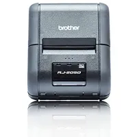Brother RJ-2050, WLAN, Thermodirekt (RJ2050Z1)