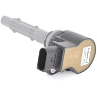 Bosch Zündspule