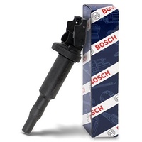 Bosch Zündspule