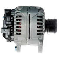 Hella Generator 8EL 011 710-791