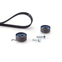 Gates Zahnriemensatz